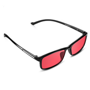 Pilestone GM-2 Farbenblinden Brille