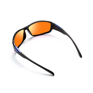 Pilestone TP-017 Sport Edition Farbenblinden Brille