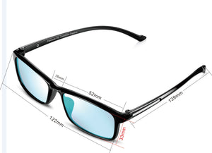 Pilestone TP-012 Farbenblinden Brille