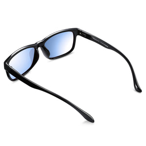 Pilestone TP-020 Farbenblinden Brille