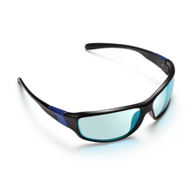 Laden Sie das Bild in den Galerie-Viewer, Pilestone TP-017 Sport Edition Farbenblinden Brille
