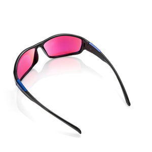 Pilestone TP-028 Sport Edition Farbenblinden Brille