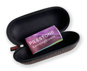 Pilestone TP-017 Sport Edition Farbenblinden Brille