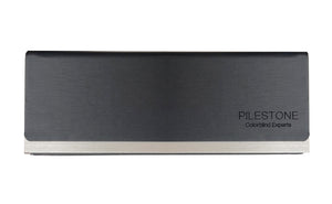 Pilestone GM-3 Clip-On Gläser