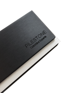 Pilestone TP-018 Clip-On Gläser