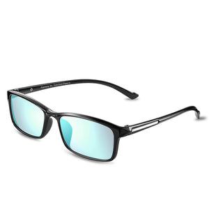 Pilestone TP-012 Farbenblinden Brille