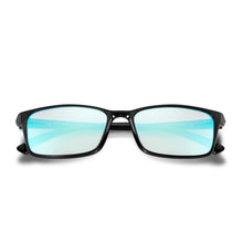 Laden Sie das Bild in den Galerie-Viewer, Pilestone TP-012 Farbenblinden Brille
