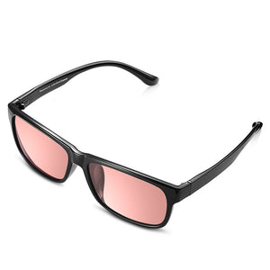 Pilestone TP-021 Farbenblinden Brille für Drinnen
