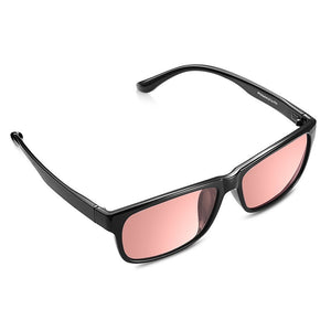 Pilestone TP-021 Farbenblinden Brille für Drinnen