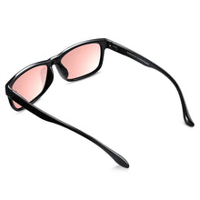 Laden Sie das Bild in den Galerie-Viewer, Pilestone TP-021 Farbenblinden Brille für Drinnen
