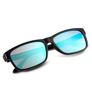 Pilestone TP-024 Farbenblinden Brille