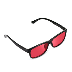Pilestone TP-037 Farbenblinden Brille