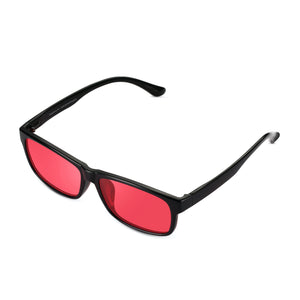 Pilestone TP-037 Farbenblinden Brille